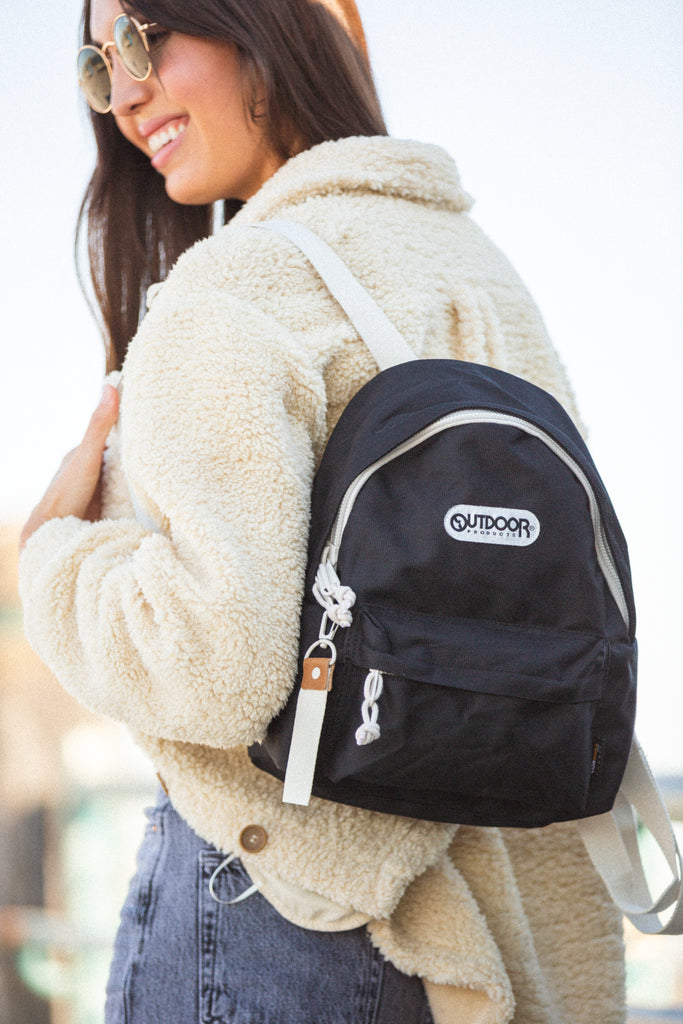 Pack It Up, Pack It In: Built To Last