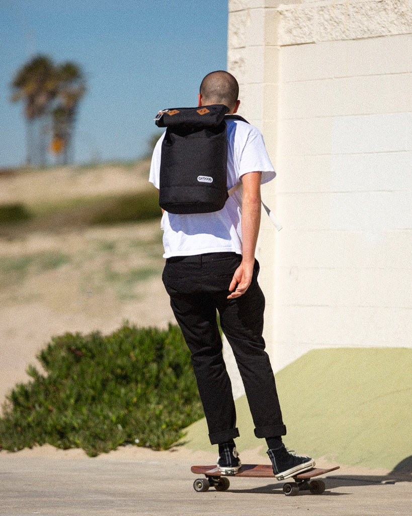 The Best Summer Packs for Your Next Adventure!