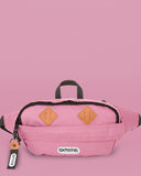 Mellow Mauve