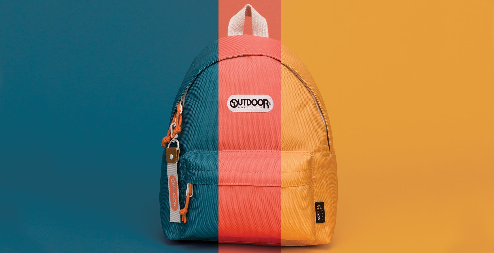 This is our New Generation Mini Pack - Boasting 5 different colors, including black and golden spice. This mini backpack is perfect for both men and women and is extremely popular. Minature packs like this are for men and women alike.