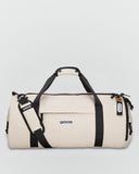 Super Casual Sport Duffel Bag