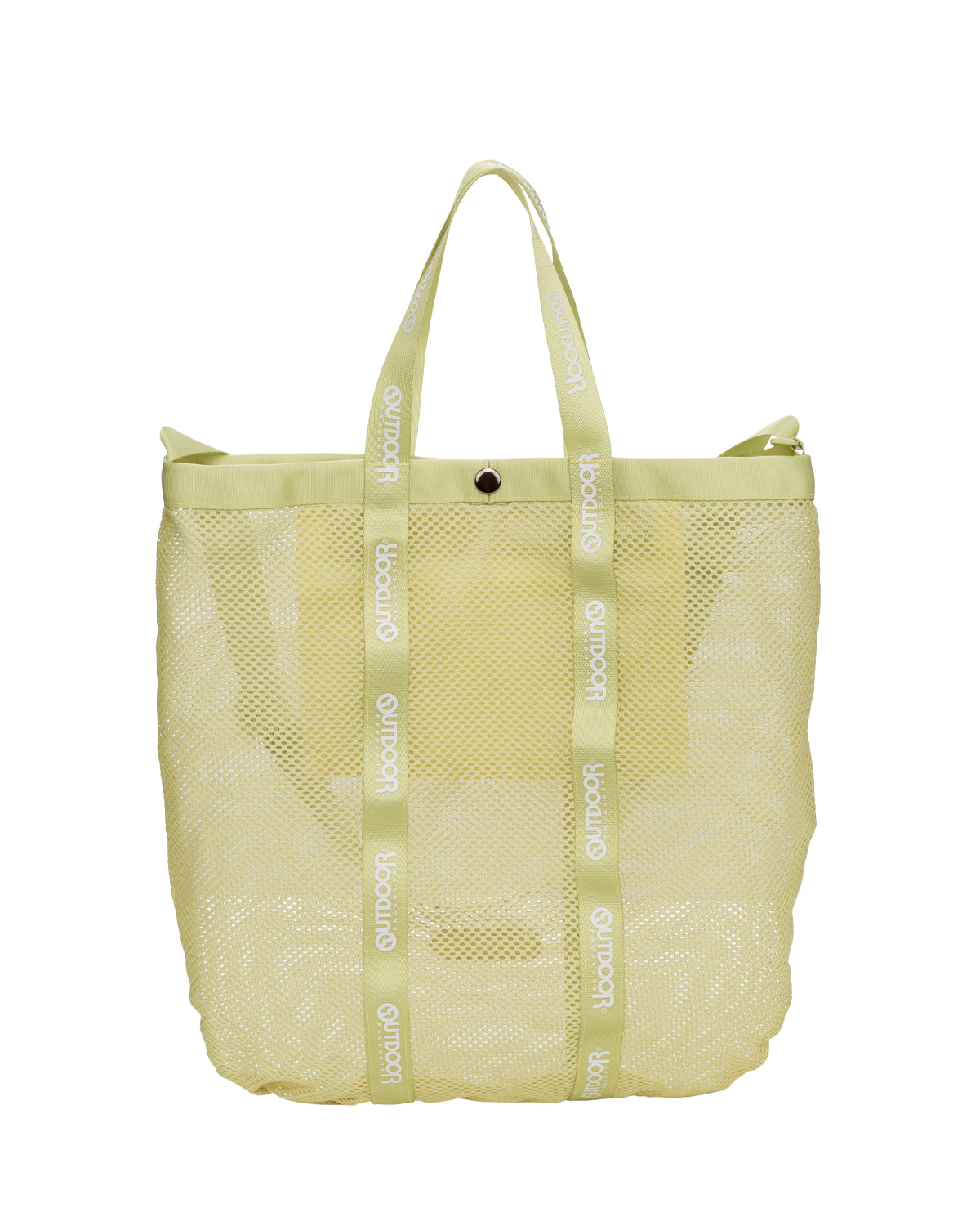 Pale Green