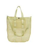 Pale Green