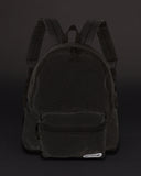 Mesh Backpack