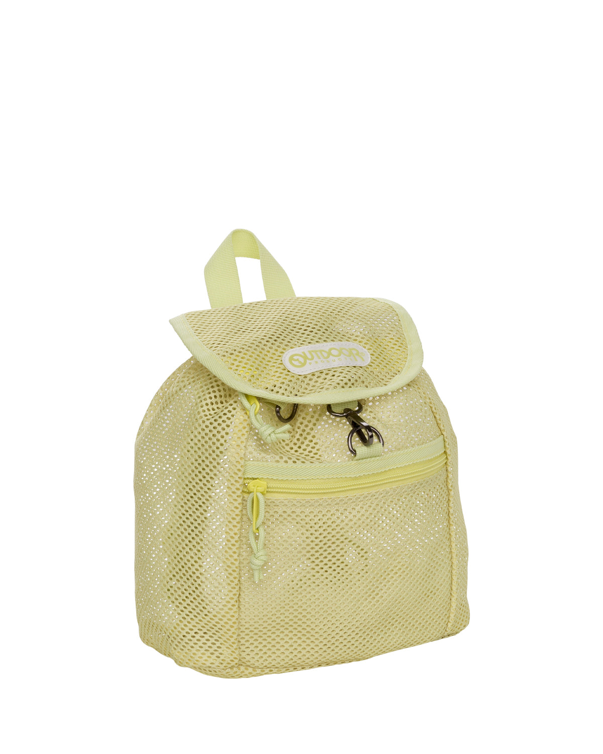 Pale Green