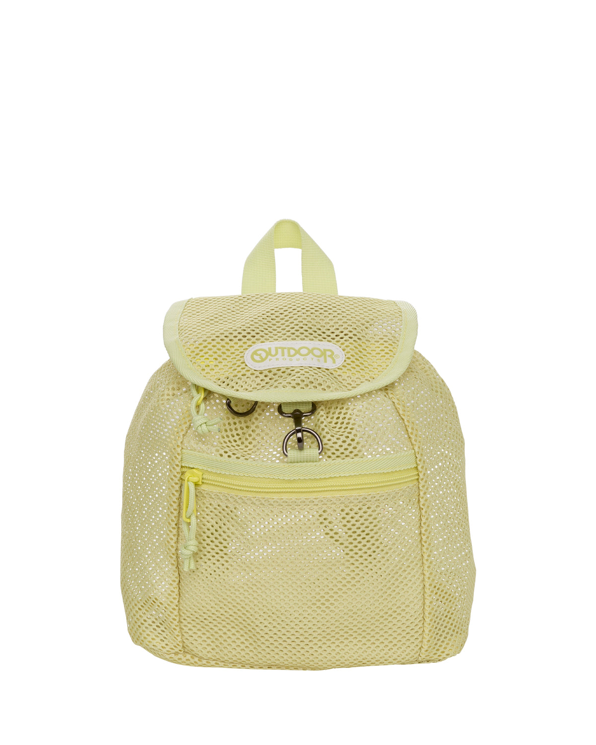 Pale Green
