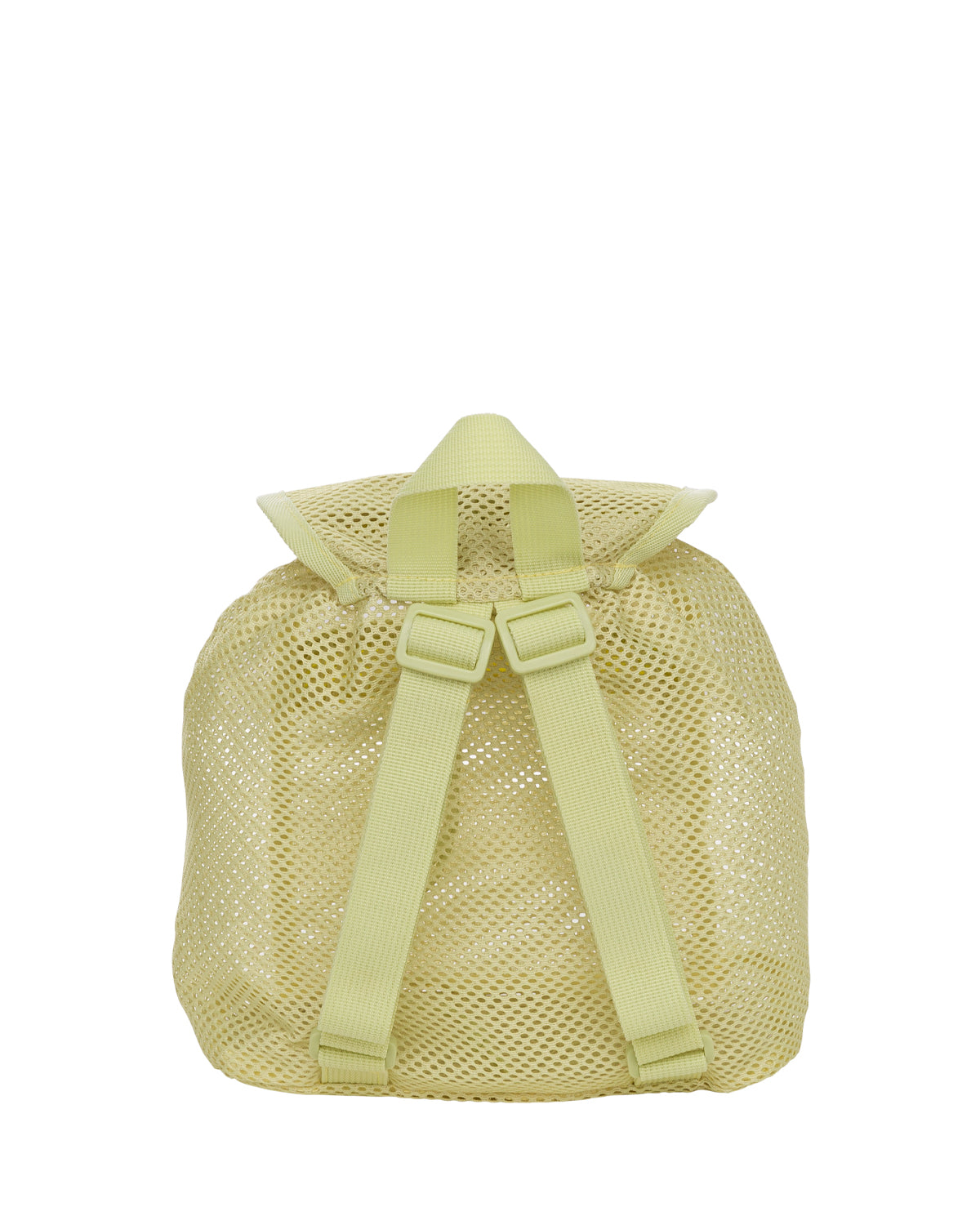 Pale Green