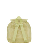Pale Green