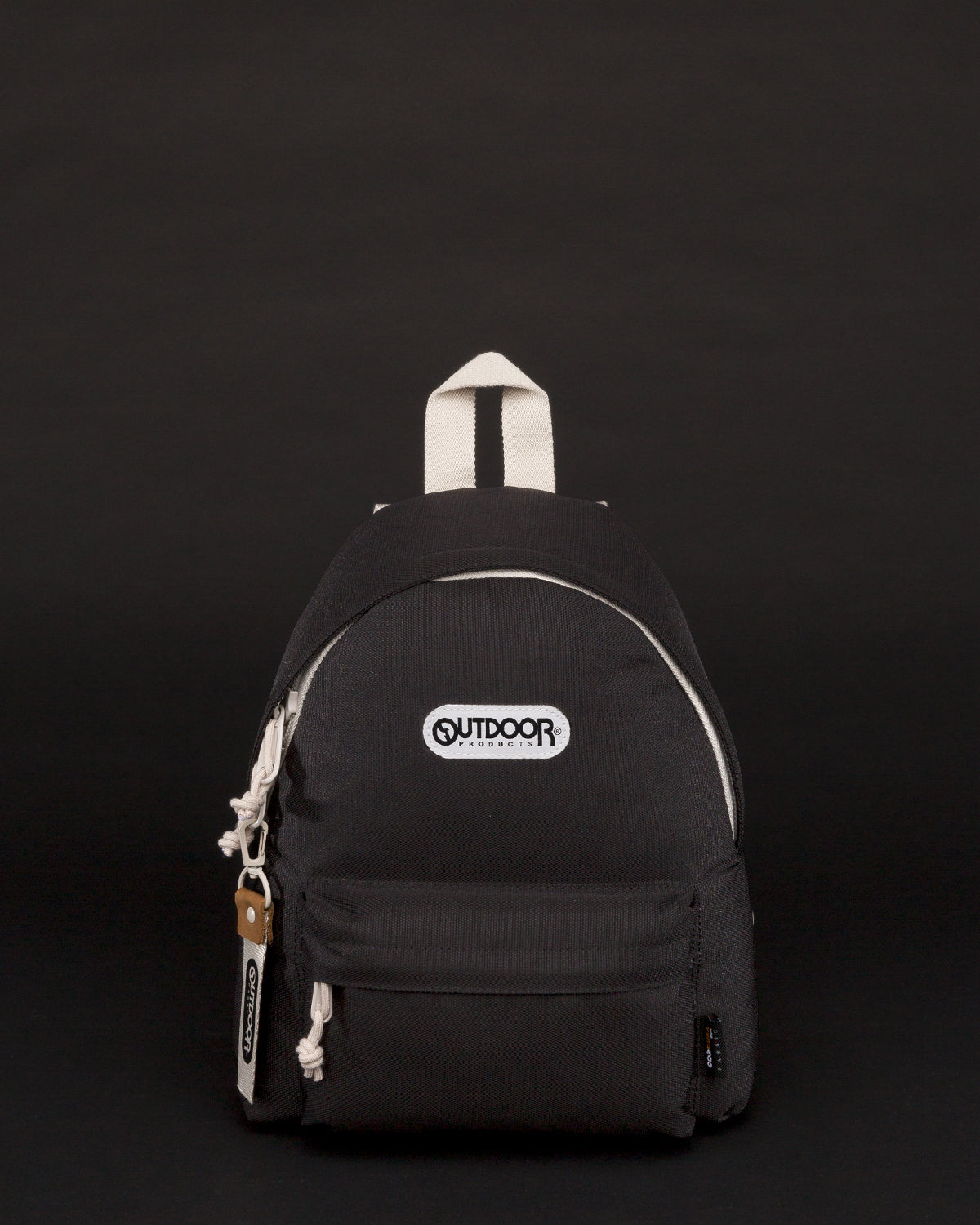 Outdoor Products New Generation Backpack