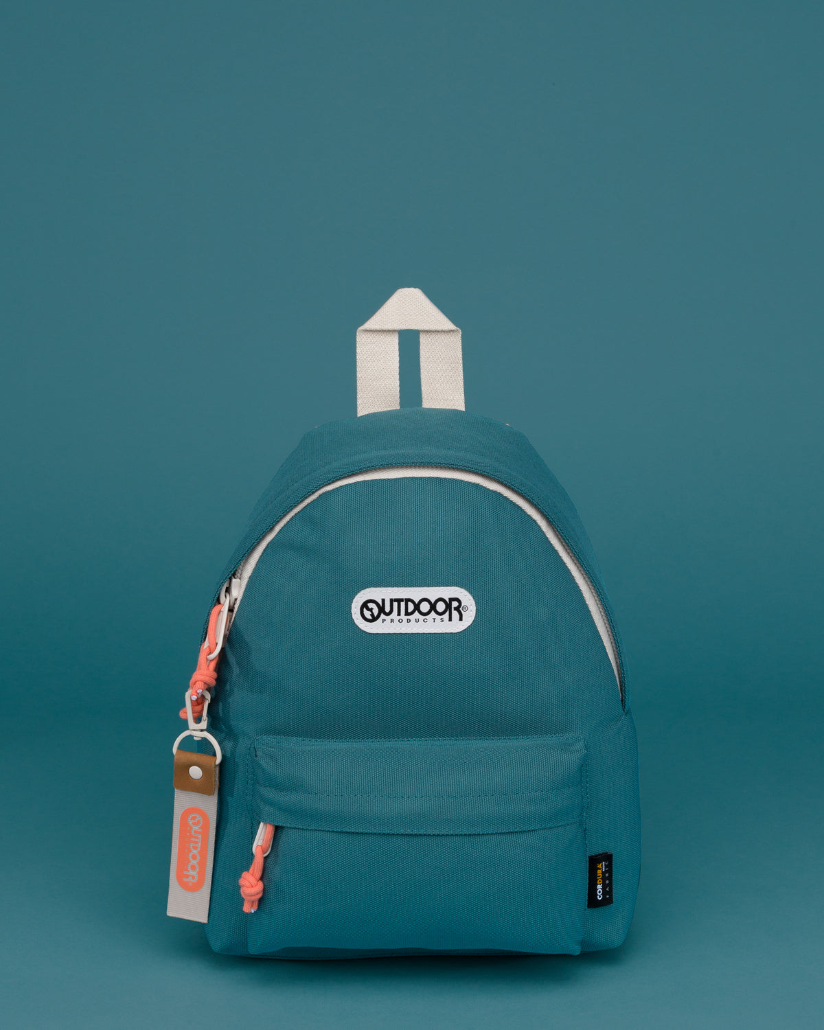 New Generation Casual Mini Backpack, Perfect for Events, Beach