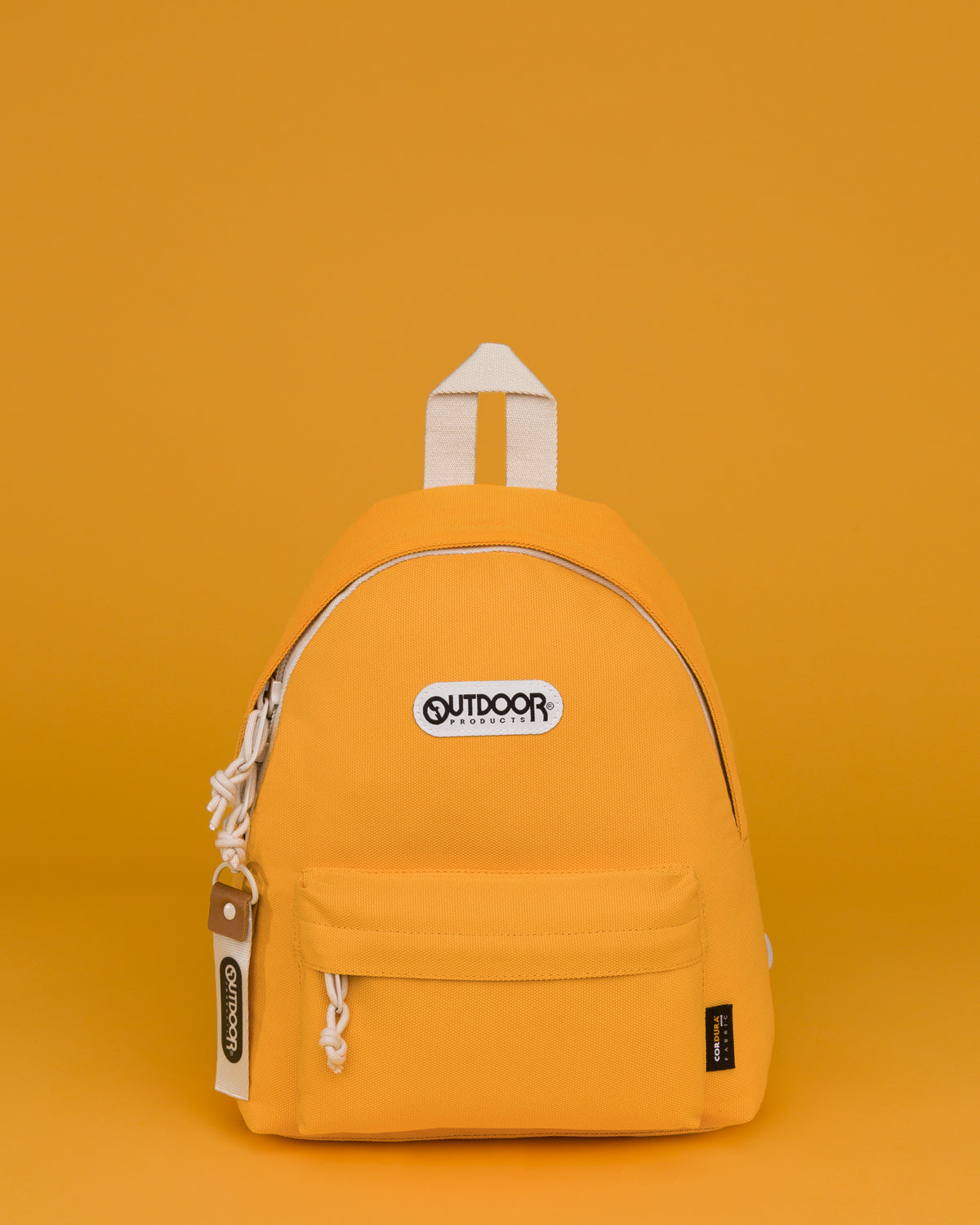 New Generation Casual Mini Backpack, Perfect for Events, Beach