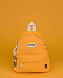 New Generation Casual Mini Backpack, Perfect for Events, Beach, Everyday