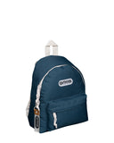 Orion Blue