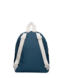Orion Blue