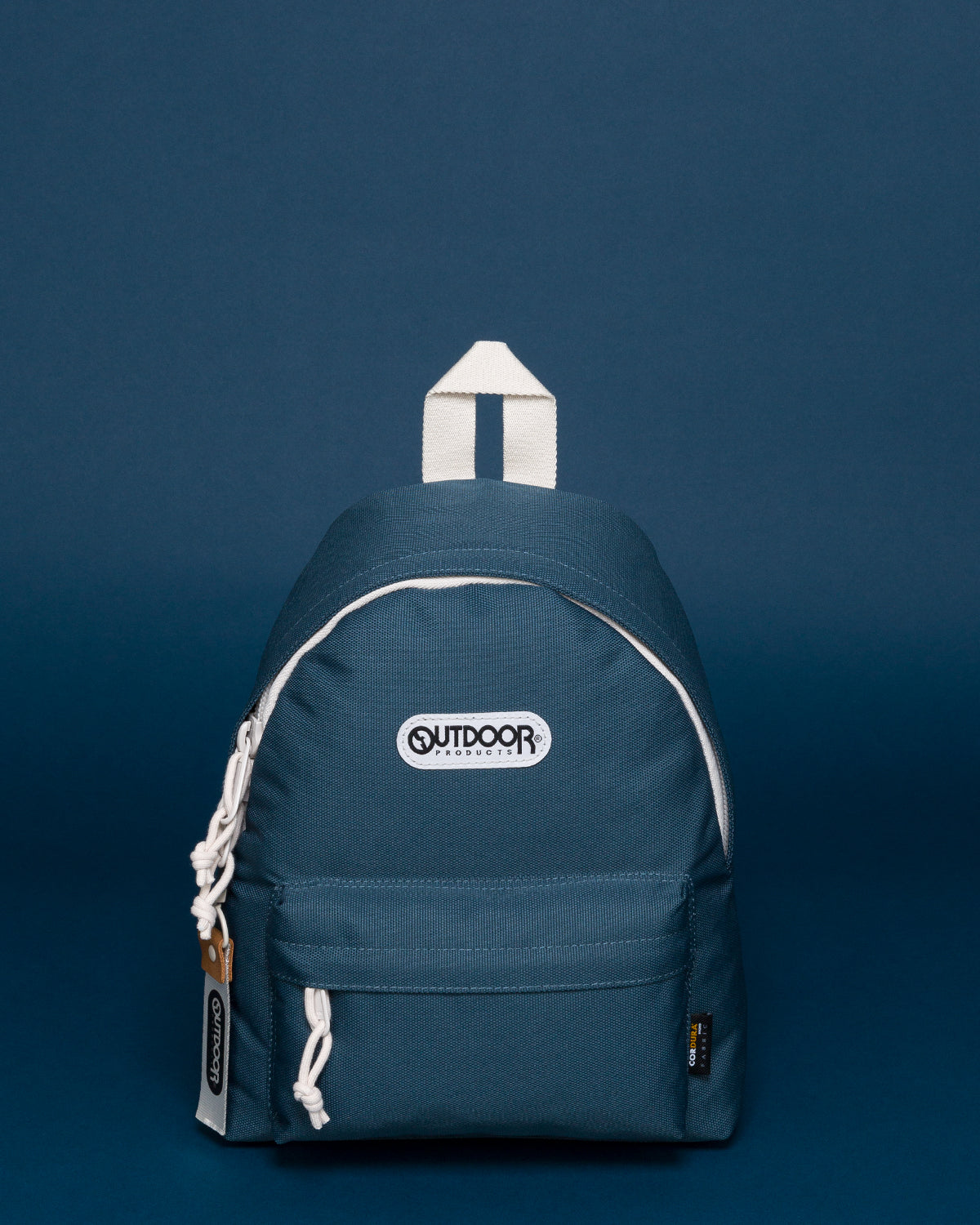 New Generation Casual Mini Backpack, Perfect for Events, Beach, Everyd – '73 Originals