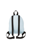 New Gen Mini Backpack V2