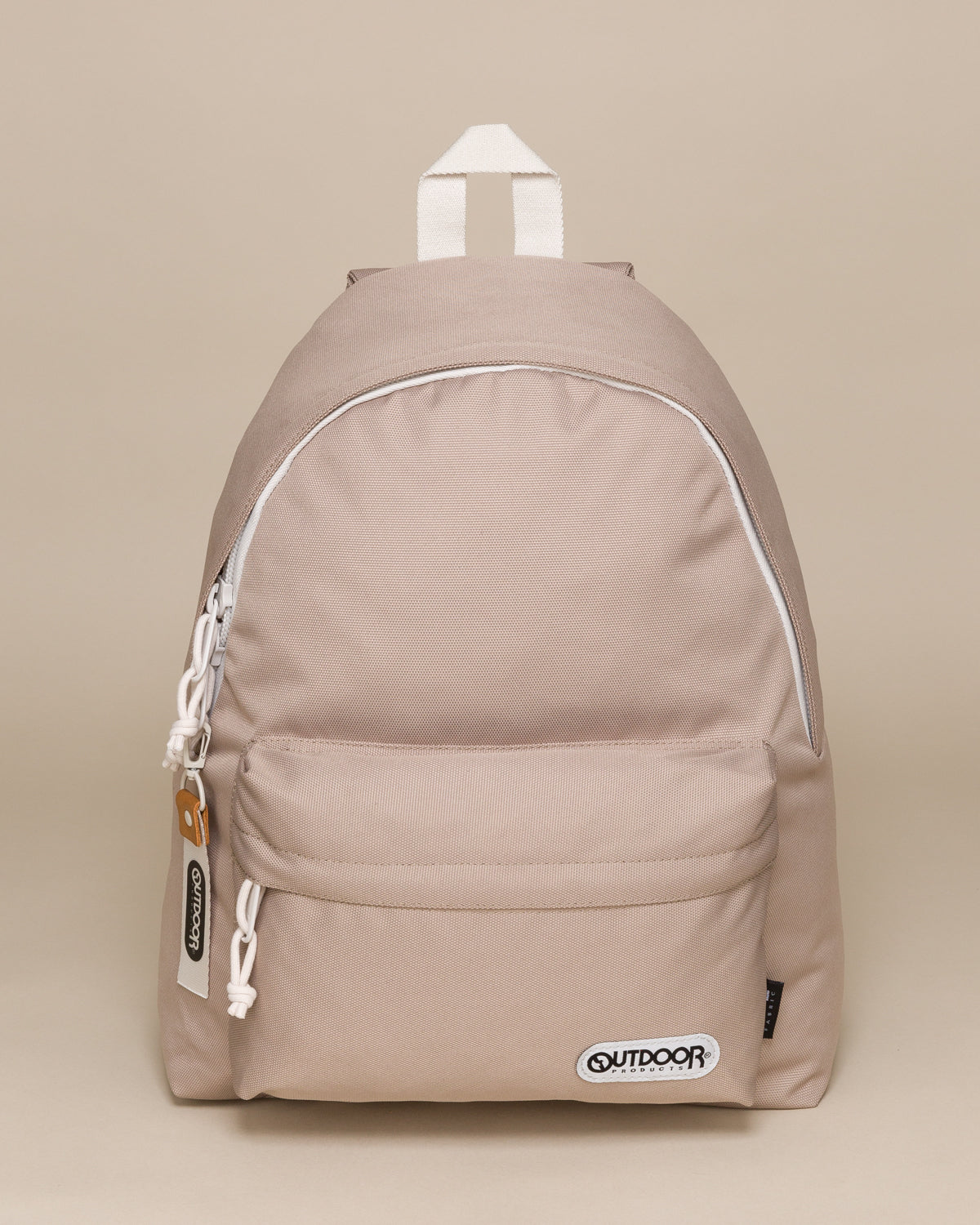 バックパック・リュック [NICEGHOSTCLUB]NGC DAY PACK _TEAL GREEN(NG2DSUAB40A) Bag - niceghostclub