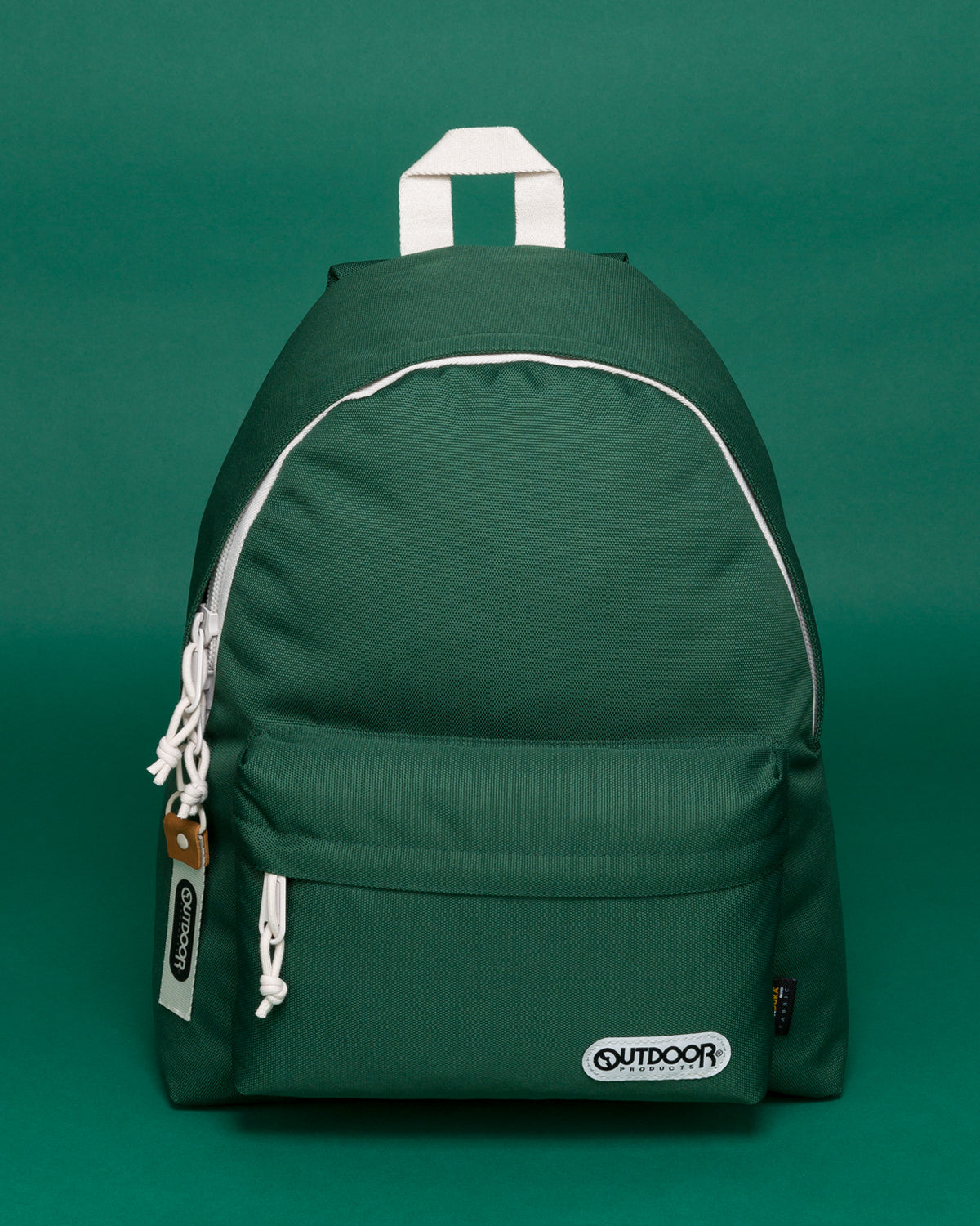 New Generation Casual City Backpack '73 Originals New Generation Casual City Backpack '73 Originals