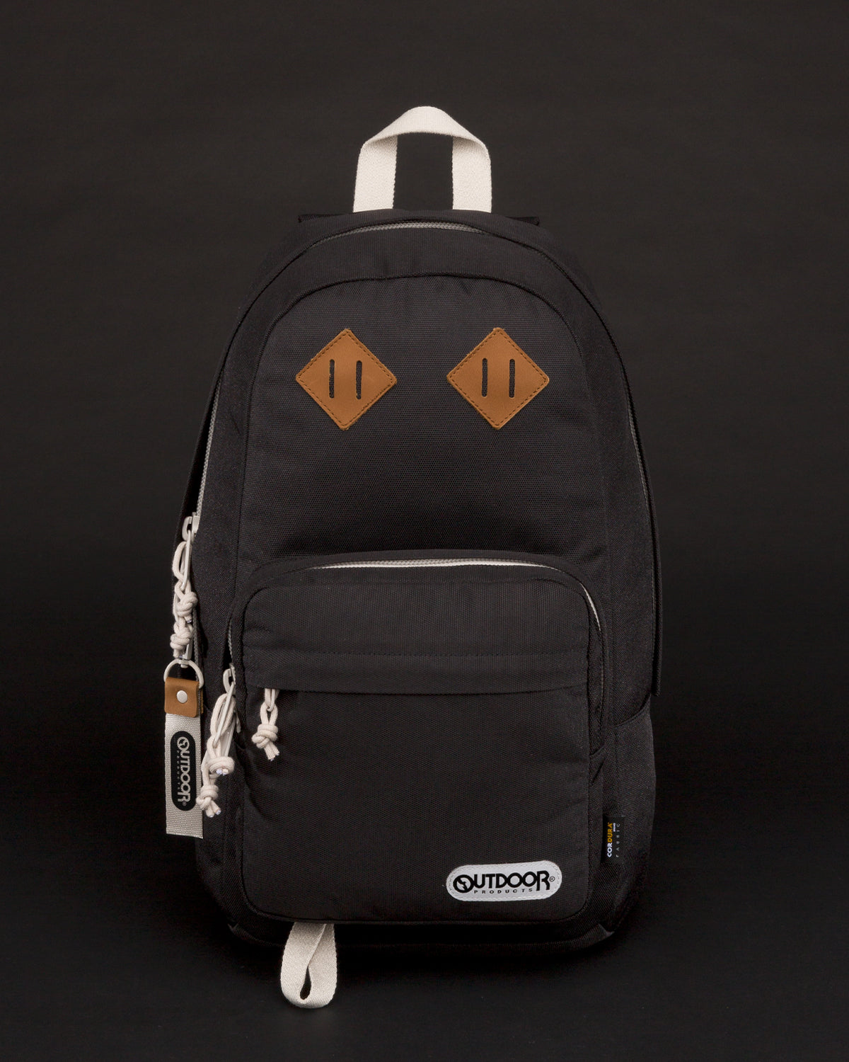 Sierra Day Pack Sierra Day Pack