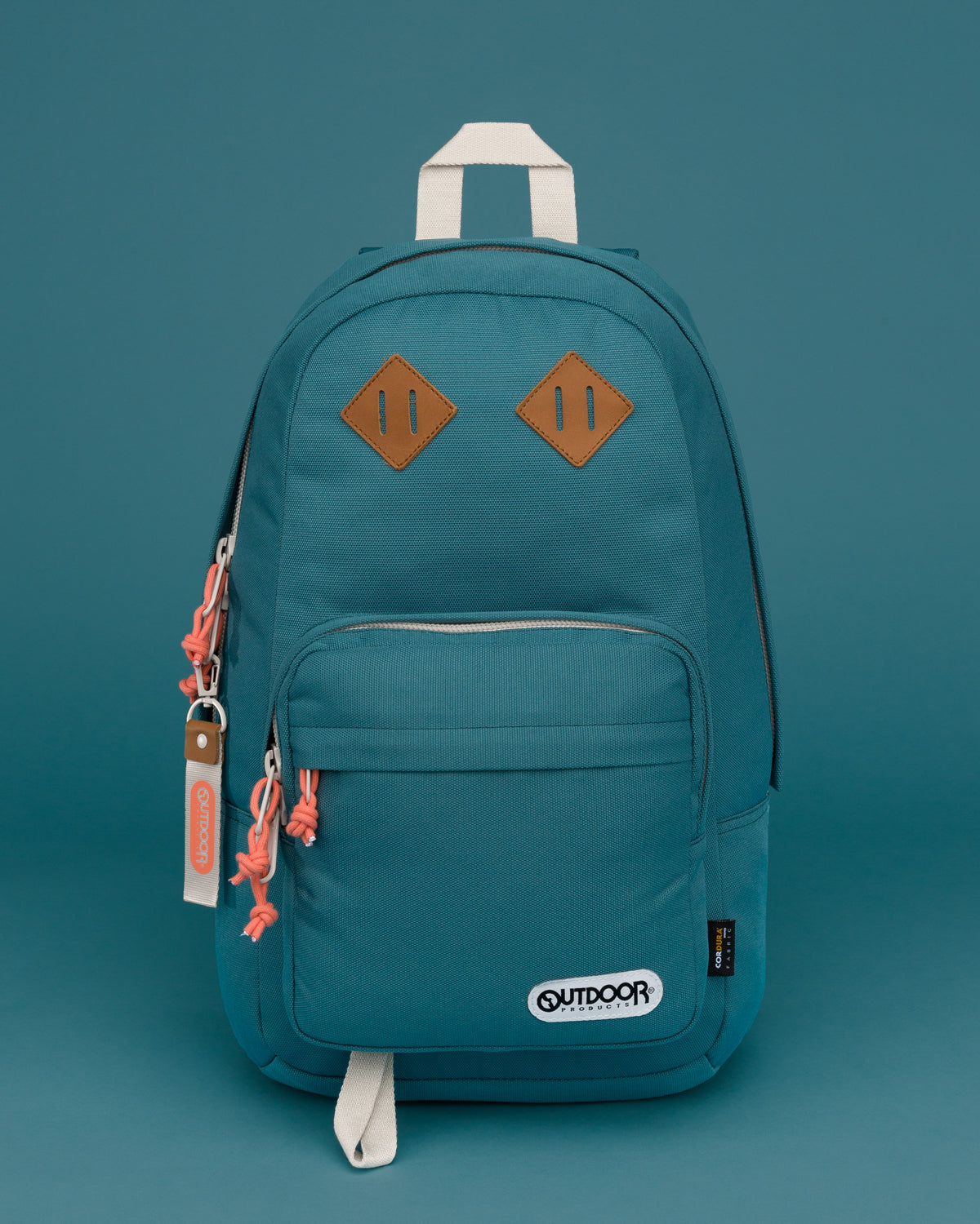 Sierra Day Pack Sierra Day Pack