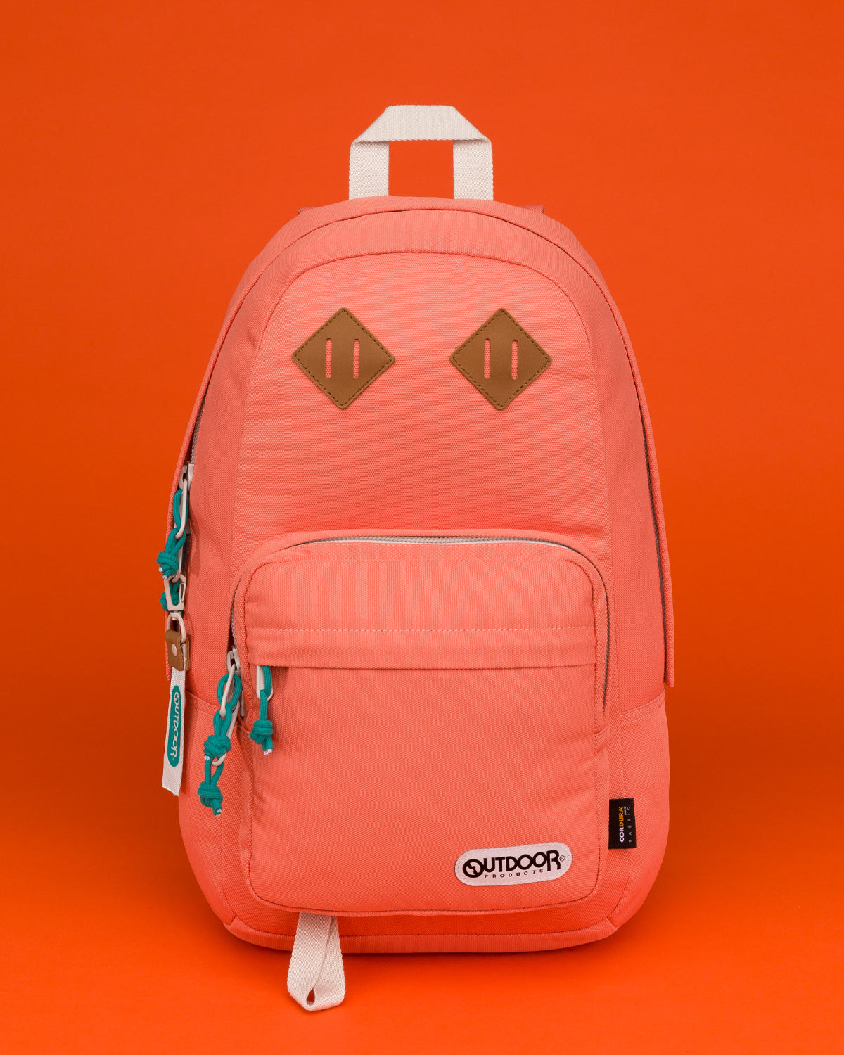 Sierra Day Pack