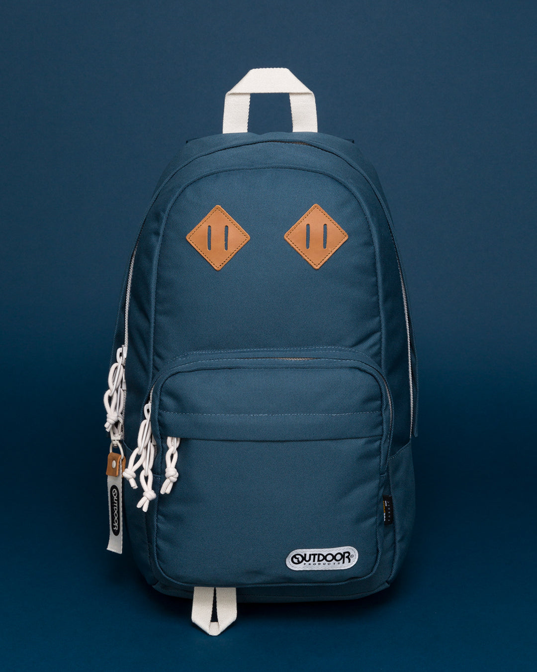 Orion Blue