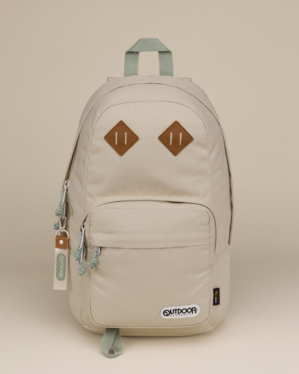 Sierra Day Pack Sierra Day Pack