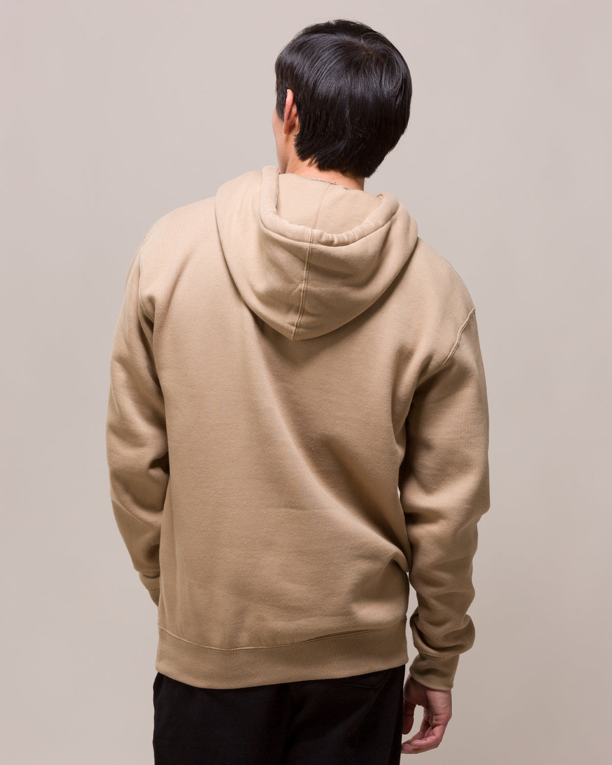 Sandstone Hoodie