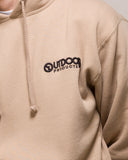 Sandstone Hoodie