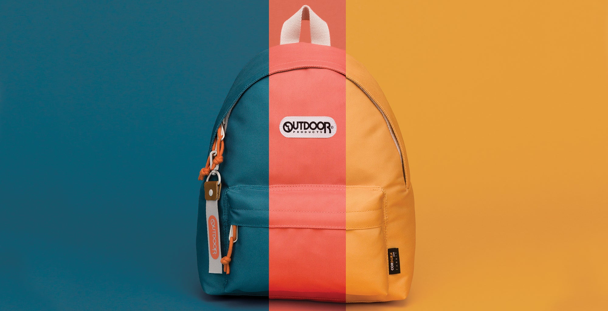 This is our New Generation Mini Pack - Boasting 5 different colors, including black and golden spice. This mini backpack is perfect for both men and women and is extremely popular. Minature packs like this are for men and women alike.  