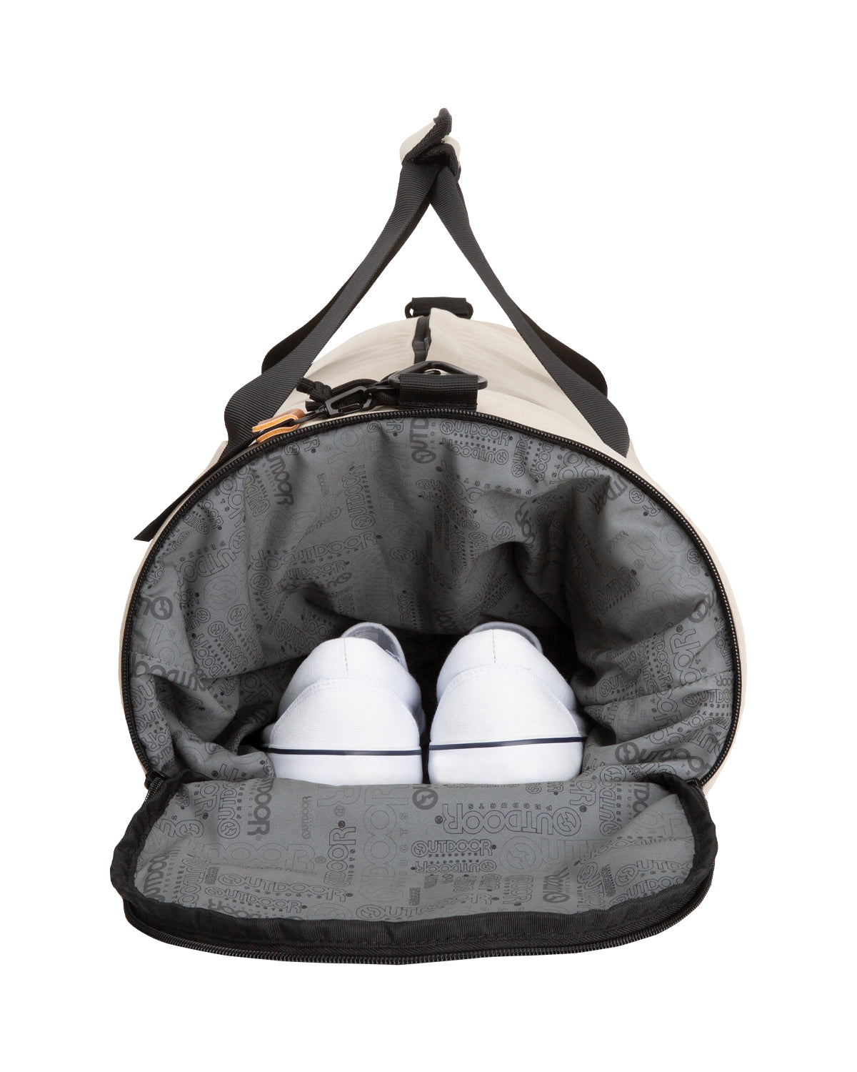 Mono Duffle Bags for Sale