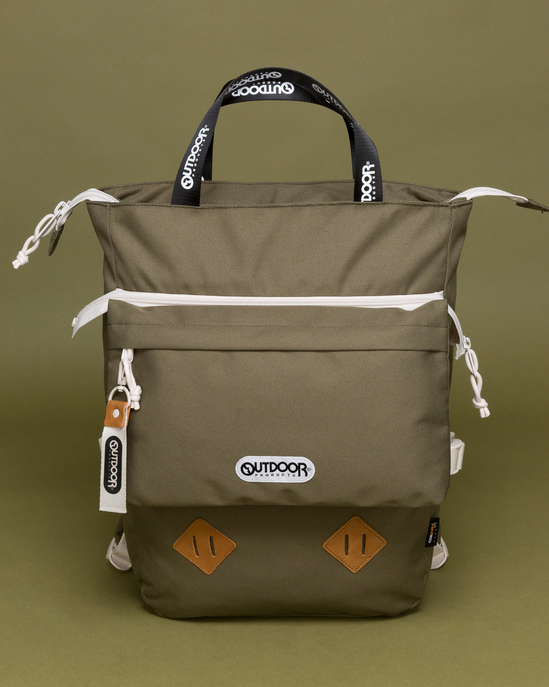 View All Items – '73 Originals View All Items – '73 Originals