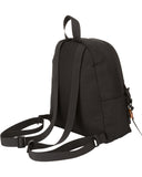 New Gen Mini Backpack V2