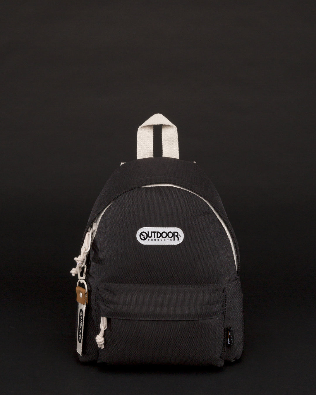 Mini discount backpack wish