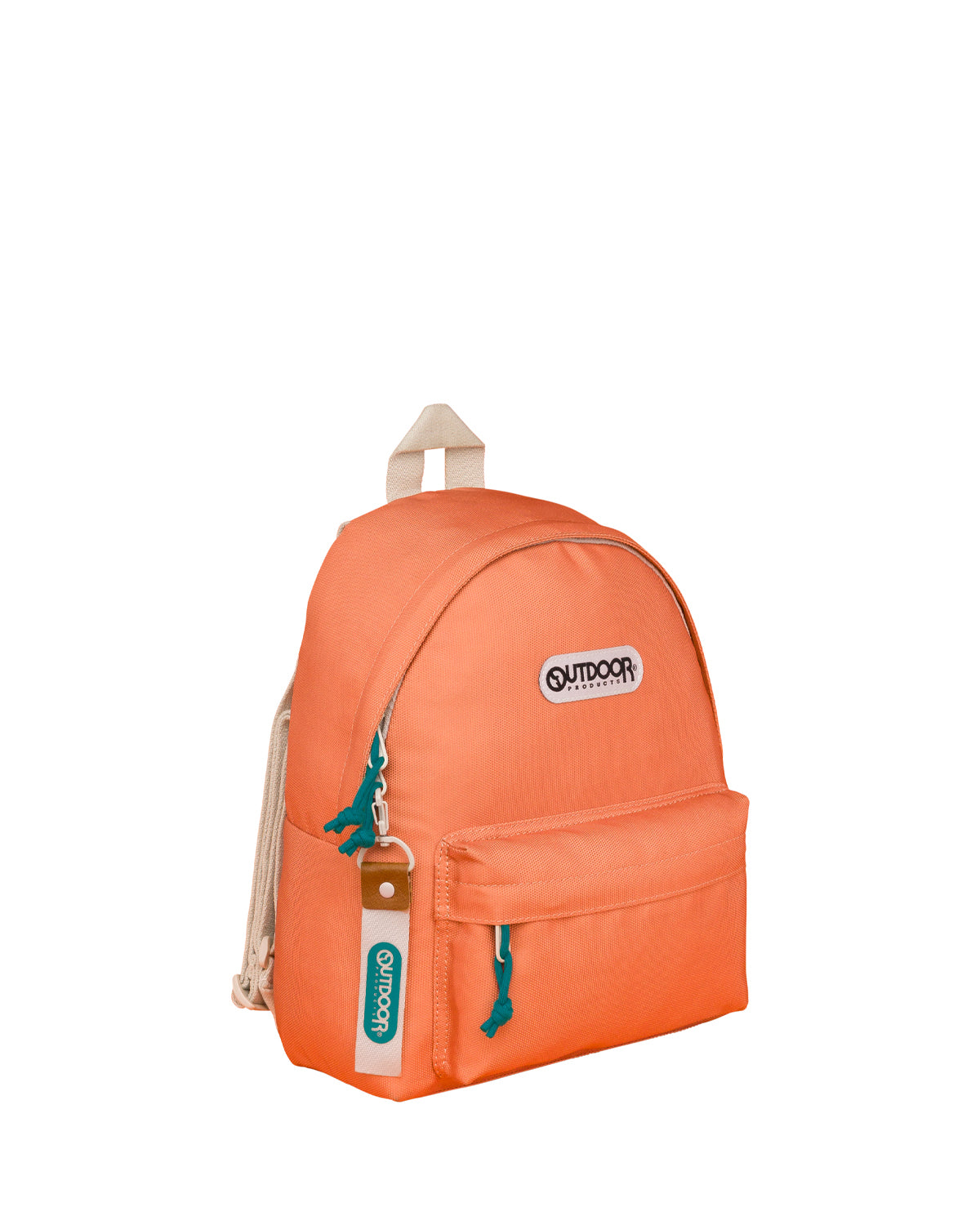 Lacoste Everyday Backpacks