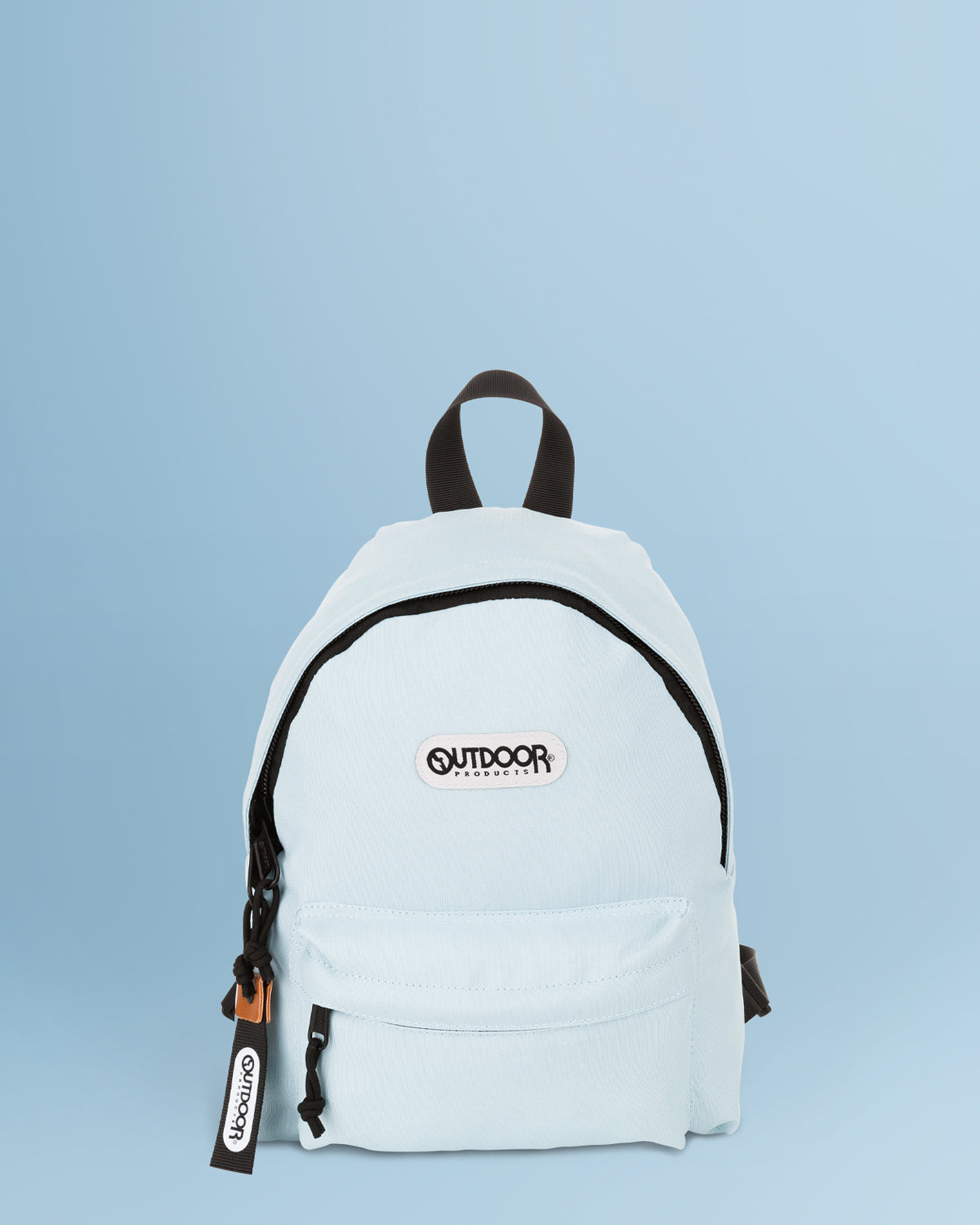 New Gen Mini Backpack V2 – '73 Originals