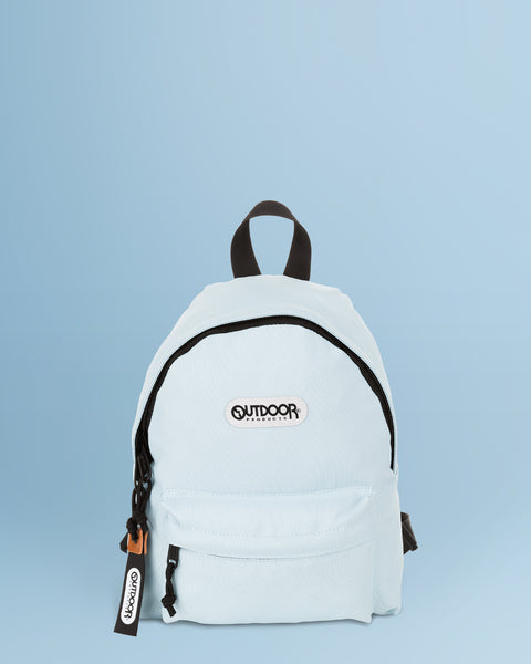New Gen Mini Backpack V2 – '73 Originals