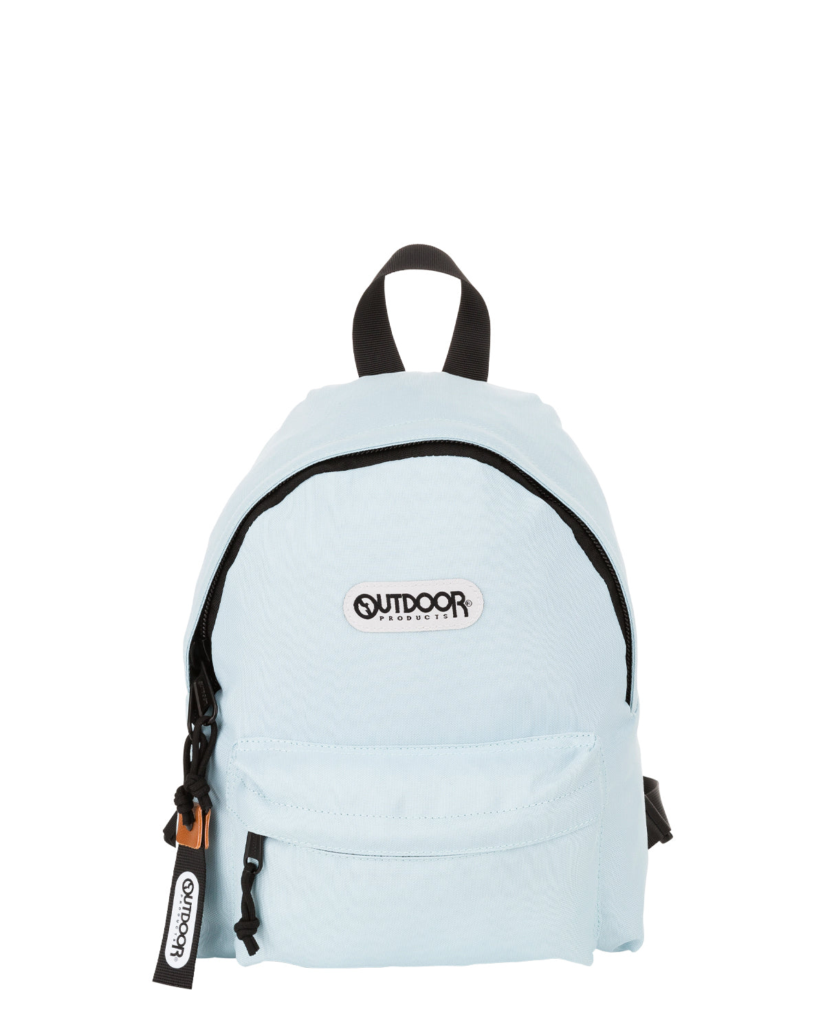 New Gen Mini Backpack V2