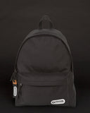 New Generation Backpack V2