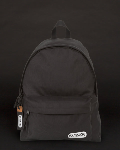 discontinued lululemon backpacks Lululemon Everyday Backpack 2.0 23l In Rainforest Green/black