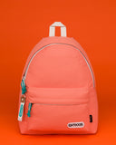 New Generation Casual City Backpack