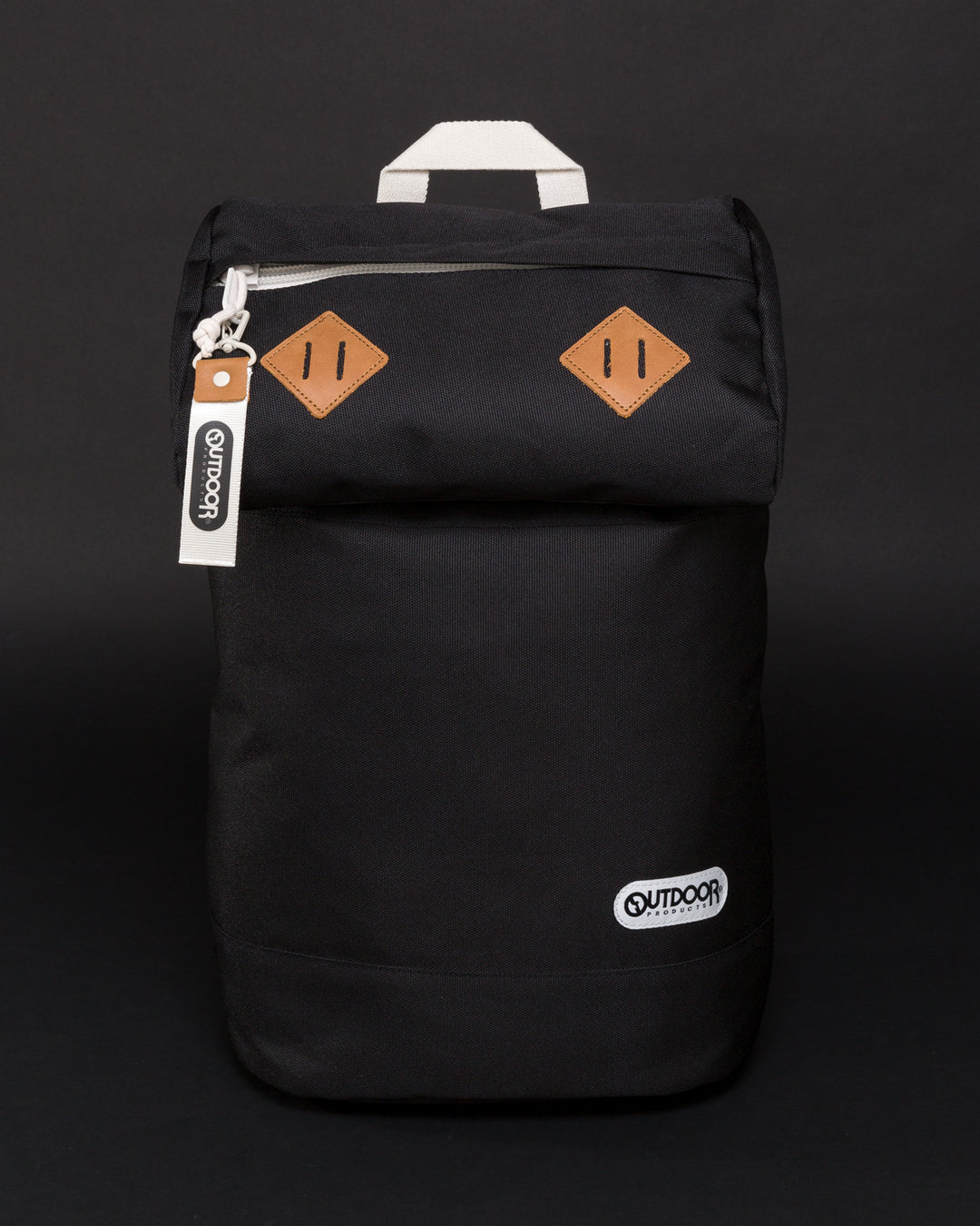 Products – '73 Originals