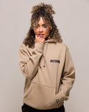 Sandstone Hoodie